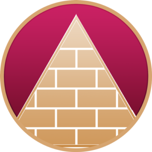 symbol 1