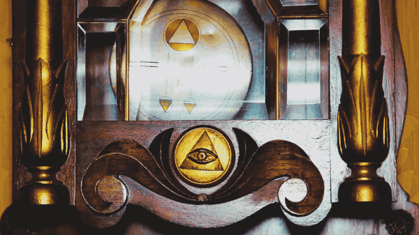 illuminati pendulum mobile illuminati pendulum mobile