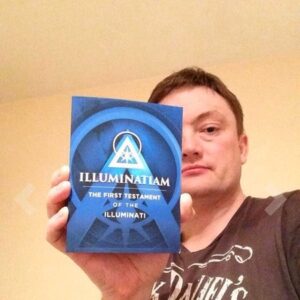 millions of people from